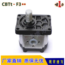 ϡ͝ 14003002419 [18mmӏS 늄ӝ 