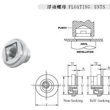 ������ĸAS-0420-2  ����ֱ�� ������ѹí��ĸ