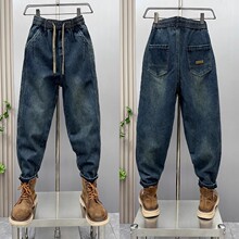 �������f�͹�ɫƴ��Сֱ��ţ��ѝ��ʿ2025�����¿��F�ι����}��ѝ