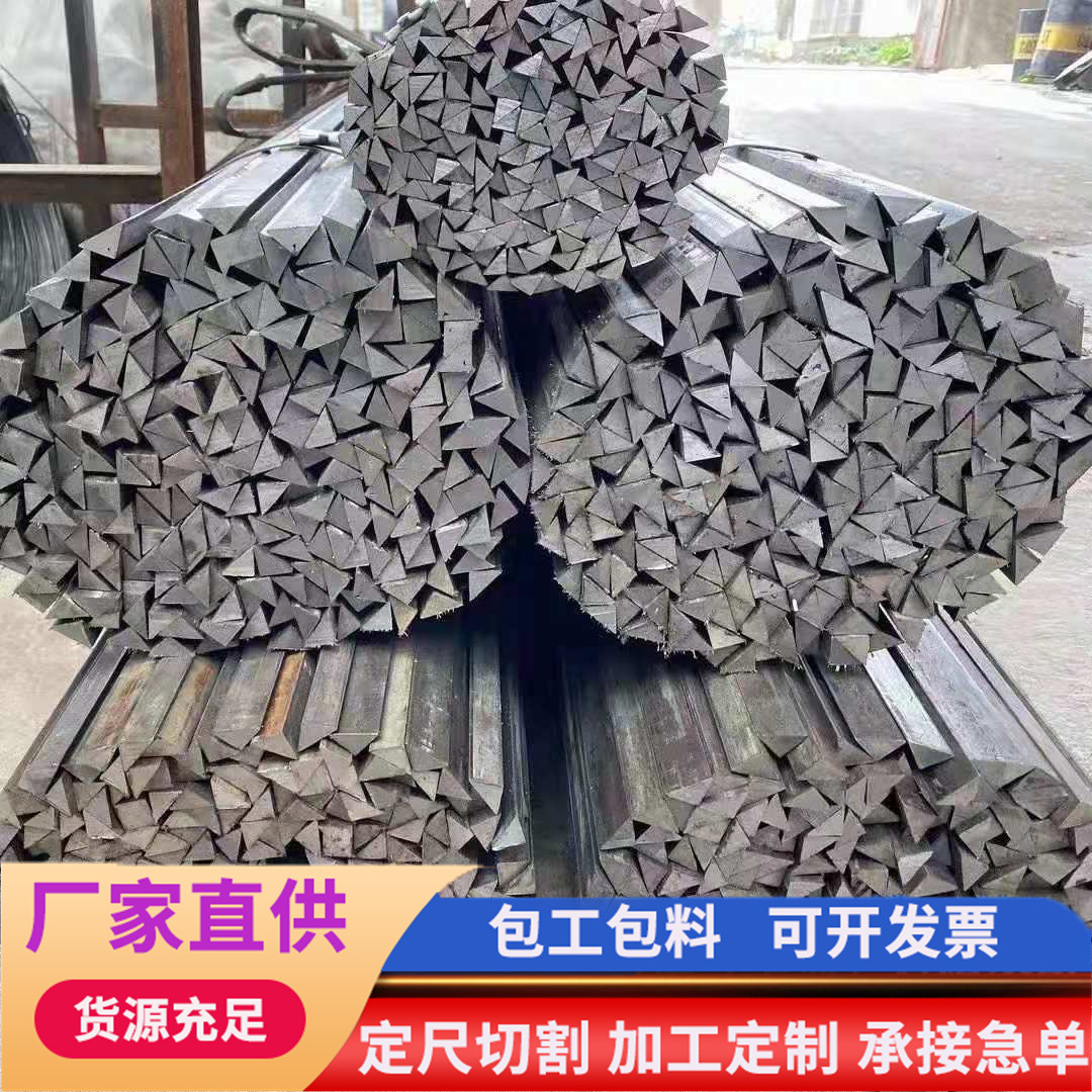 微信图片_20210719104916.jpg