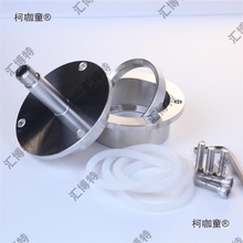 ���P�304��ʽ�t���m ˮ�䷨�m��ʯӢ�������������ܷ����̫��