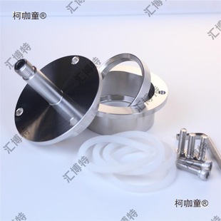 ���P�304��ʽ�t���m ˮ�䷨�m��ʯӢ�������������ܷ����̫��