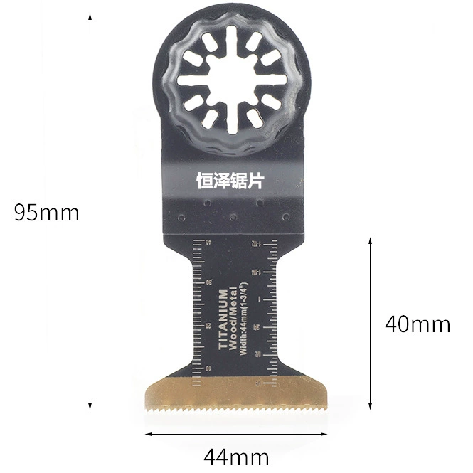 Universal metal carpentry, (Cross-border trading), 34mm