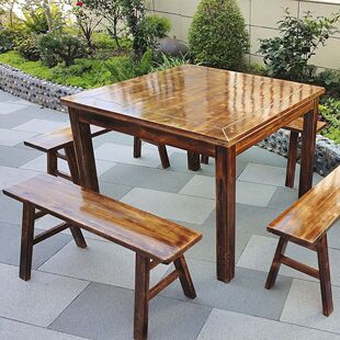 ���^̼����������ľ�������νM��С�Ե�����������Ӳ��^���ʽ