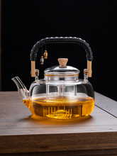 ���������͸ߜ؟�ˮ�ش�����������������úڰײ�ȫ�Ԅ���ՠt