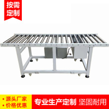 �S�Ҷ��Ƅ����LͲ�����P䓝LͲ���a�������֒�܇�g�M����ˮ��