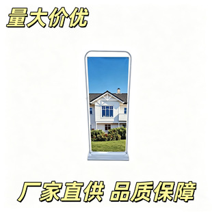 �F�|�T��չ�ܷ��Lעˮ�������҃�չ������80x180�V���չʾ��