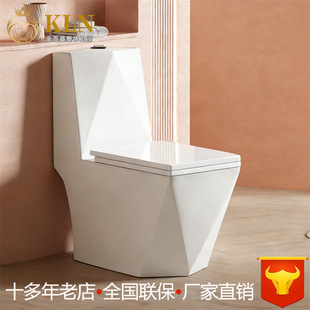 �ʯ���մ����������������������ͨ��ˮ�RͰ ���ʢ�lԡT1820