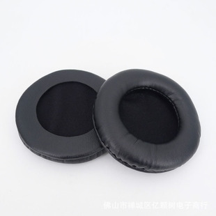 �m������V700 V730 Z500���C�׶������hHDJ1000 HDJ2000�d�׶���