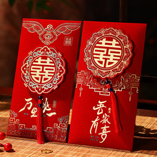 �Y��t���¿����K����ϲ�ּt��ӆ���S�YǧԪ���Ƿ�ֲ�q�t����