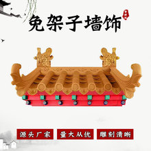 ����ش��غ�������߷¹������ߘ�֬��ʽһ�w���L����b��ߏS��