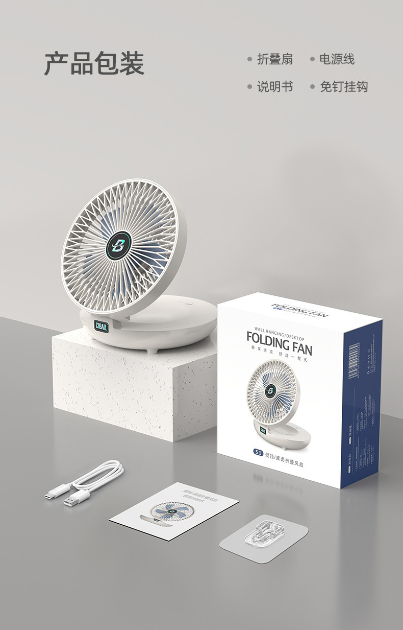 dd4cb70a-2a76-4026-a2fe-b8b427e9d951.jpe