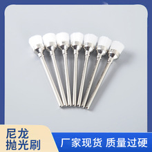 ��������ˢ��ɫ ƽ�^ˢ���C�^Сëˢ��ˢ ��������ˢ��ˢ���b���l