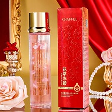 ��ܽ��130ml ���̓��g��������Ҹ�Һ���AҺ���꾫�AҺ�ߙn�o�wƷ