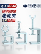 �S��ֱ�N�F��\�ϻ��A�ӹܿ�����u��c�͹̶��A�ߊA�o���֔Q���h�o