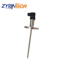 ZYSNSORضȂRTD04-ϵ ضȣmL܏ɶُ