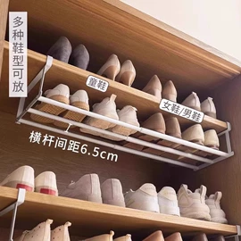晾衣架晾晒架;狗狗窝/笼/垫;衣帽架