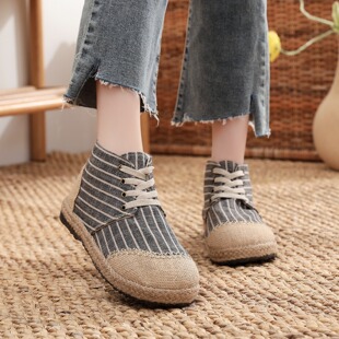 �ﶬ�¿��ϱ�����ЬŮ����ӽq������Ь �����L����Ь�ӽq��ЬŮ