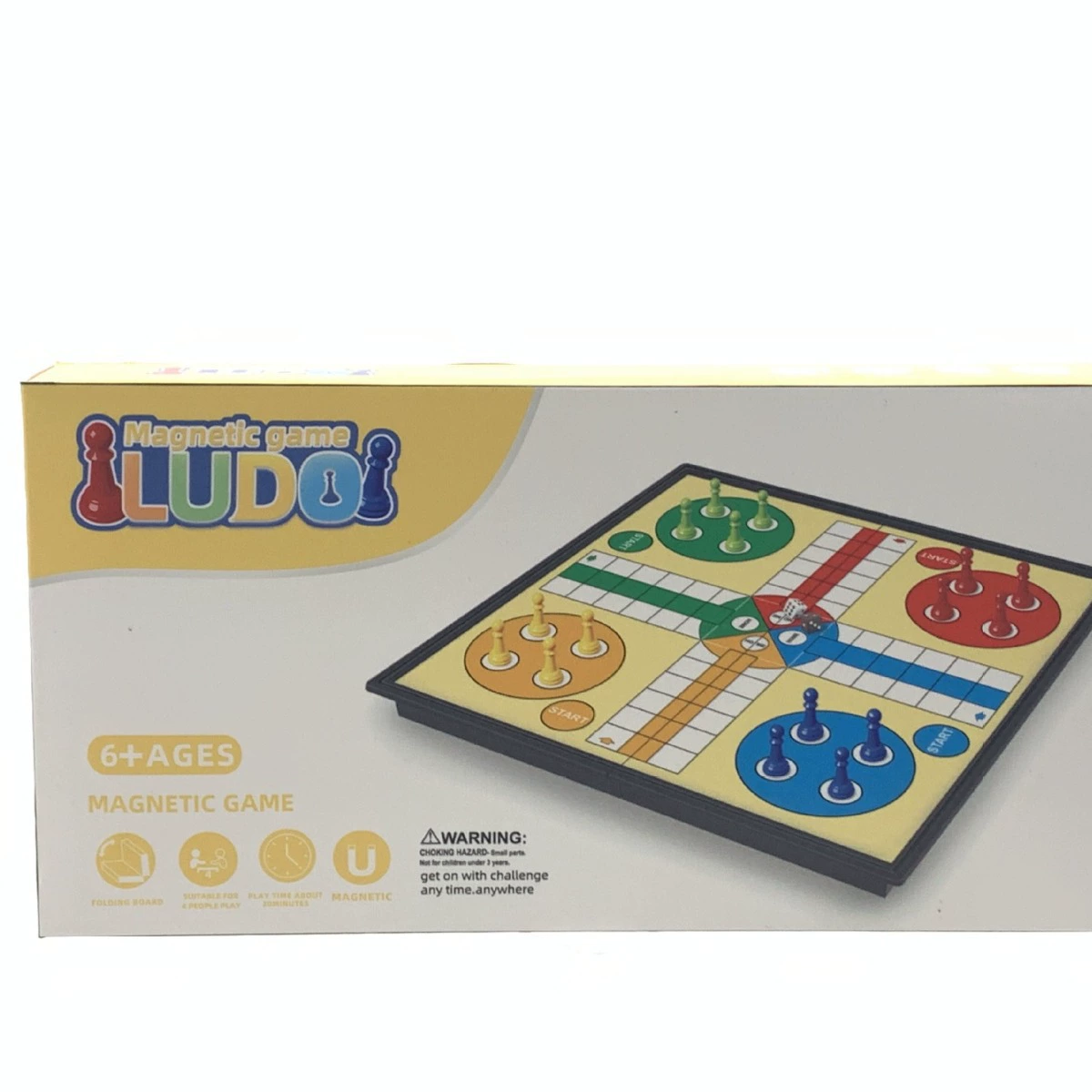 Монополия, детская настольная игра, игрушка, набор, 2 в 1