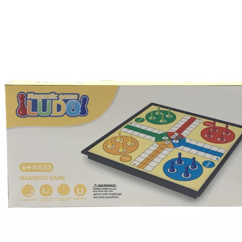 Монополия, детская настольная игра, игрушка, набор, 2 в 1