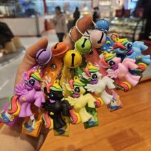 ��Ʒ�ʺ�С�R����Ƥ�K耳׿� ���⹫��耳�朌W���������С�YƷ