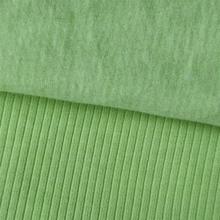 ��q�ӗlץë�l�ᱣů�ﶬ�¿�ᘿ��Ứ���Ϸ��bë���·��b���