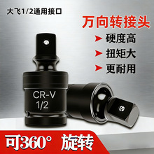 �¿�늄Ӱ����f����Ͳ�ӿڿ����D360�ȴ��w1/2늄Ӱ����f���D���^