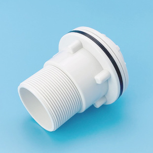 �zĤ��Ӿ���������䓽Y���رڻ�ˮ���M��ˮ�����ۿڳر�����ˮ��