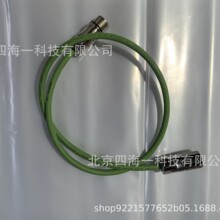 298400-01���a������hheidenhain���a������ ���������ξ�늾�