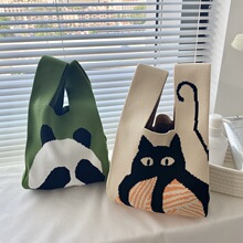 ��؈��ײɫ�ֹ��������n��ٴ�����С��ͨ���ϰ�а����ذ�