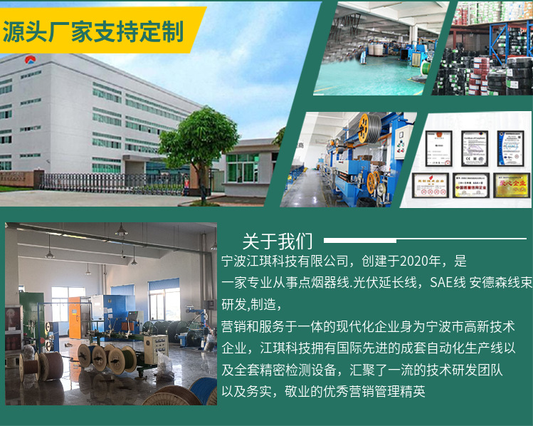 屏幕截图 2023-04-04 184000.png