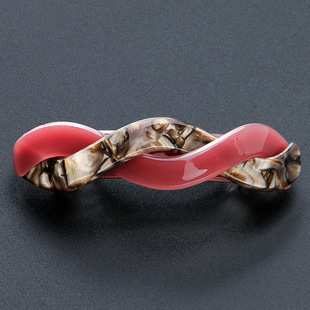 ���n�߼��д�̖���ɊA�l���l�A�n�惞�ű��y픊A���Rβ�A�M�A�l