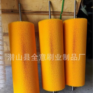 ˮ���߲���ϴ�Cëˢ݁���}����ϴ��Ƥ�����R�����ϴϴ��ĥëˢ