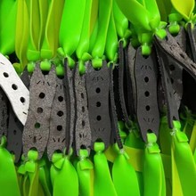 �����ñ�Ƥ��20���p�򻯌����L������������Ƥ��M����������l