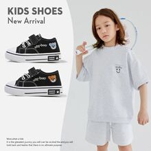 ��ͯ����Ь��Ьܛ�׌����W��ЬŮͯ��ɫЬ�＾��ͯ��Ь1--3�q��Ь