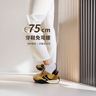��ľЬ����75cm�L�������ЋD���ò�������Ь�ļ���������Ь����