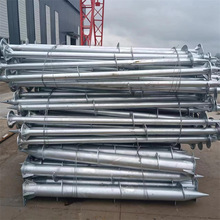 �黨�������ؘ� ���m�P��B�� ��춵���̫��ܰl늻��Aʩ��