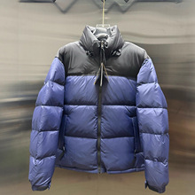 ���_�汾25fw�����¿�����컨�弉�e1996ƴ�ӕr�г��A����q��