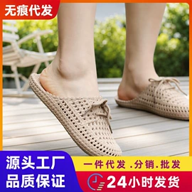 男式布鞋;女式运动单鞋;男式运动单鞋
