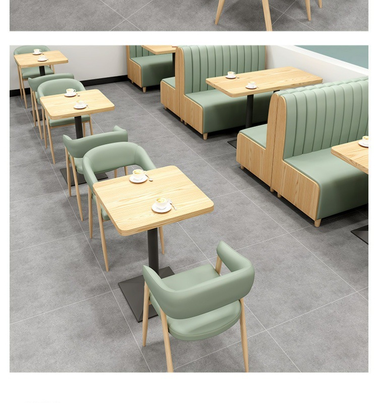 04ce250d-2767-4158-ad38-6fb82e49e6f8.jpe