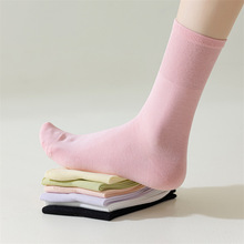 ��ɫ�Ѷ��m��Ů��Ͳ�m��ɫins�������m �����ɿ��m��ϵ�o���LͲ�m