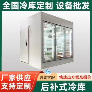���aʽ���͜���؎챣�rʳƷ���r��ˮ����Ϻ��r������չʾ