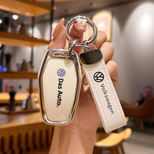 �m��˼�e10x耳���x8������a5��܇qx��x8plus����耳װ���