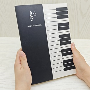 ��׼�往�V��16K������٘��V���Ӽ������С�W���W��W������
