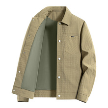 2024�＾�¿�I�A����ʿ�����̄����e���������b�L�ߙn���ՆT�I