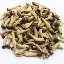 �S�����aзζ����VFзζ�����ߴ������1.0kg���b���l����OEM�N��