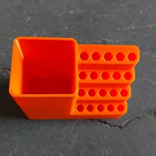 ���F؛��Ʒ��20/50���ݽz���^�ռ{�ж�����֧���m��6.35mm����