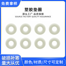 ڏS҈Aܷz|Ȧ ӮaƷz|Ƭ ĥ^|Ȧ