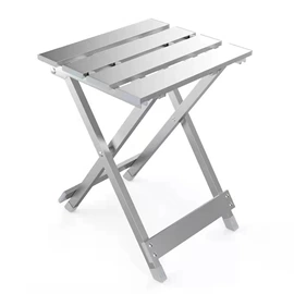 广告伞;户外折叠桌椅;其他挡风防雨