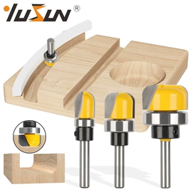 铣刀;铣削刀片;车刀